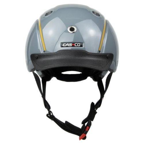 Kobak Casco Nori XS/50-52 fényes