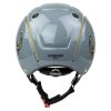 Kobak Casco Nori XS/50-52 fényes