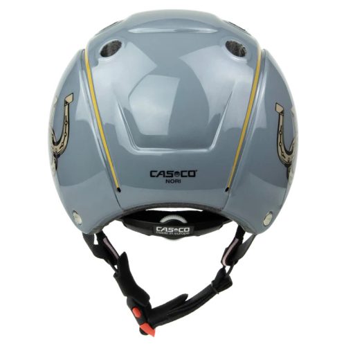 Kobak Casco Nori XS/50-52 fényes