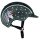 Helmet Casco Nori Unicorn kids' S/52-56