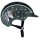 Kobak Casco Nori XS/50-52 unikornis