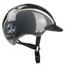 Helmet Casco Nori "Hufeisen" kids' S/52-56 