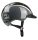 Kobak Casco Nori S/52-56 patkós