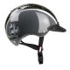 Kobak Casco Nori S/52-56 patkós