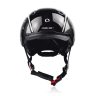 Kobak Casco Nori S/52-56 patkós