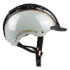 Helmet Casco Nori "Hufeisen" kids' S/52-56 