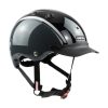 Kobak Casco Nori S/52-56 patkós