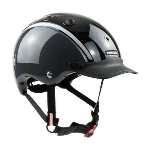 Kobak Casco Nori S/52-56 patkós