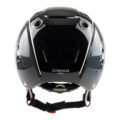 Kobak Casco Nori S/52-56 patkós