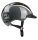 Helmet Casco Nori "Hufeisen" kids' XS/50-52