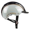 Kobak Casco Nori XS/50-52 patkós