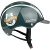 Kobak Casco Nori S/52-56 Lucky