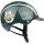 Kobak Casco Nori S/52-56 Lucky