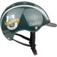 Kobak Casco Nori S/52-56 Lucky
