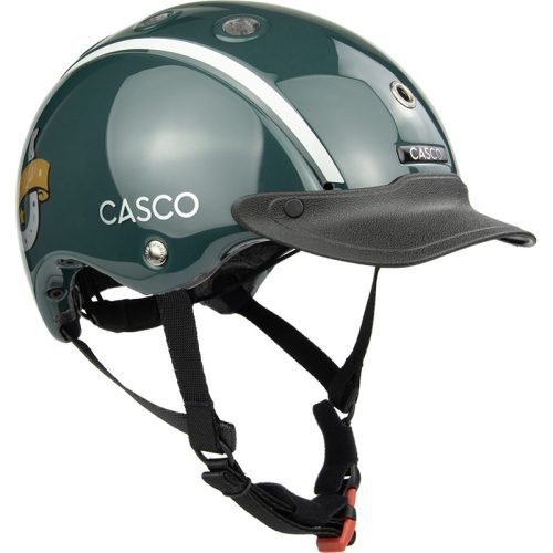 Kobak Casco Nori S/52-56 Lucky