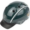 Kobak Casco Nori S/52-56 Lucky