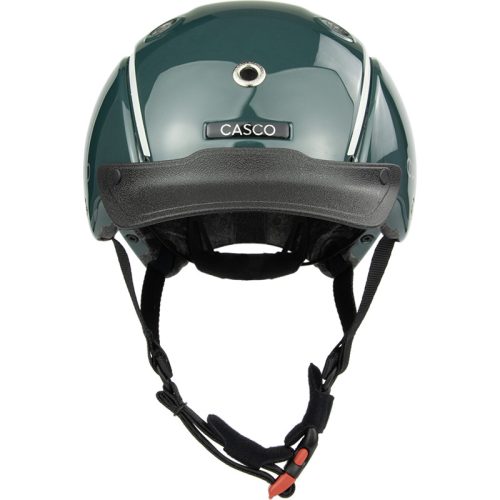 Kobak Casco Nori S/52-56 Lucky