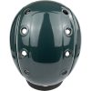 Kobak Casco Nori S/52-56 Lucky