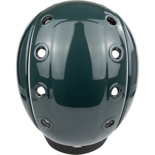 Kobak Casco Nori S/52-56 Lucky