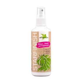 Mane spray B&E Starfinish 100 ml test edition