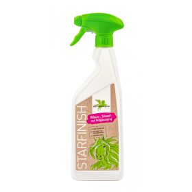 Mane spray Bense & Eicke StarFinish 500 ml