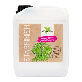 Mane spray Bense & Eicke StarFinish 5000 ml