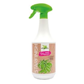 Mane spray Bense & Eicke StarFinish 1000 ml