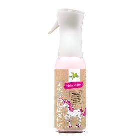 Mane spray Bense & Eicke StarFinish Unicorn 500 ml