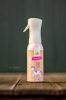 Mane spray Bense & Eicke StarFinish Unicorn 500 ml