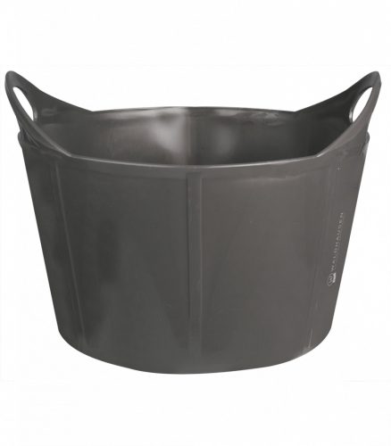 Bowl WH Flexi 17 l green