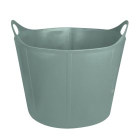 Bowl WH Flexi 28 l green