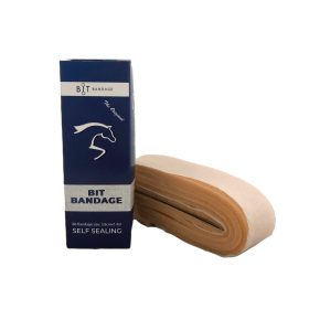 Bit bandage WH