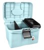 Waldhausen Grooming Box black