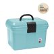 Waldhausen Grooming Box turquoise