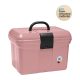 Waldhausen Grooming Box pink