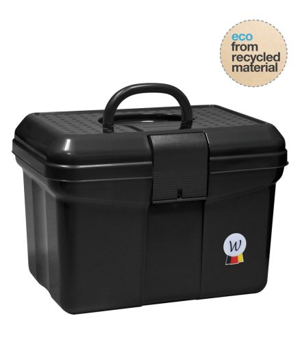 Ápolószeres doboz WH ECO nagy pink