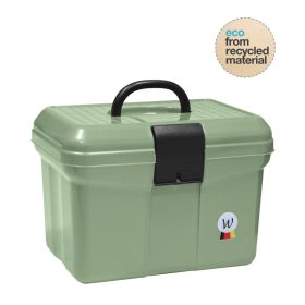 Ápolószeres doboz WH ECO nagy zöld