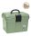 Waldhausen Grooming Box green