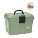 Waldhausen Grooming Box green