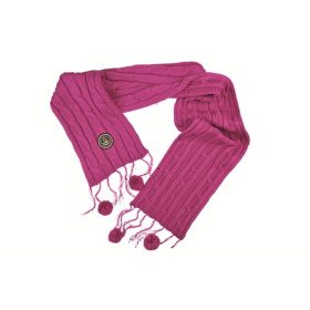 Sál L.G. Milano kötött