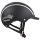 Kobak Casco Choice Uni 52-56 fekete 1560