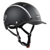 Kobak Casco Choice Uni 52-56 fekete 1560