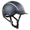 Helmet Choice Casco Uni 52-56 blue 1561