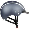 Kobak Casco Choice Prime S 52-56 kék