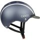 Kobak Casco Choice Prime S 52-56 kék