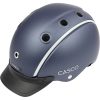 Kobak Casco Choice Prime S 52-56 kék