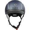 Kobak Casco Choice Prime S 52-56 kék