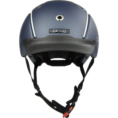 Kobak Casco Choice Prime S 52-56 kék