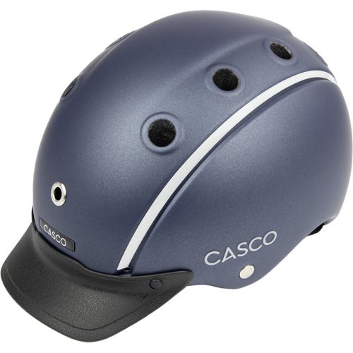 Kobak Casco Choice Prime XS 50-52 kék