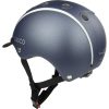 Kobak Casco Choice Prime XS 50-52 kék